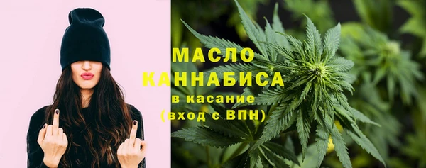 a pvp Бородино