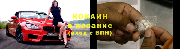 a pvp Бородино