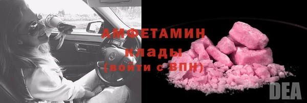 a pvp Бородино
