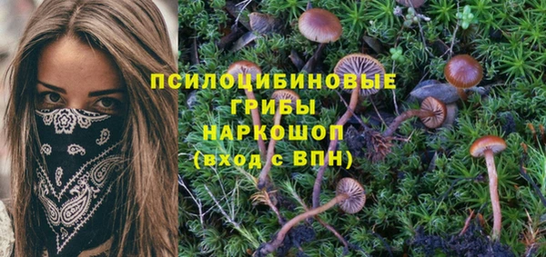 альфа пвп Бронницы
