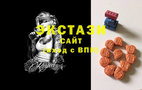 a pvp Бородино